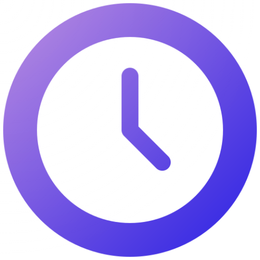 Get it on Google Play